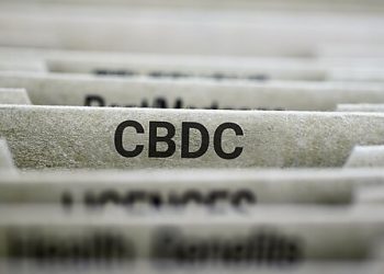 The Fed Is Working on a CBDC, Despite Executive Order