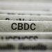 The Fed Is Working on a CBDC, Despite Executive Order