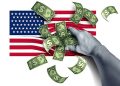 Curbing Waste, Fraud, and Abuse in Federal Welfare Programs