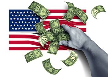 Curbing Waste, Fraud, and Abuse in Federal Welfare Programs
