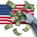 Curbing Waste, Fraud, and Abuse in Federal Welfare Programs