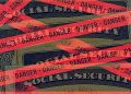 Social Security’s Shortfall Is Worse than Trustees Project