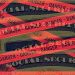 Social Security’s Shortfall Is Worse than Trustees Project