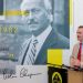 Lotus throws open Hethel to rivals as minister launches performance hub