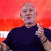 Bezos bets on Cambridge as Cuspai’s AI materials hunt hits $2.6bn