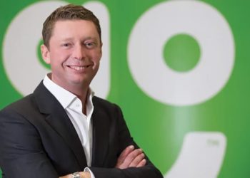 AO World chief blames Labour as record profits mask shift of 200 jobs to South Africa