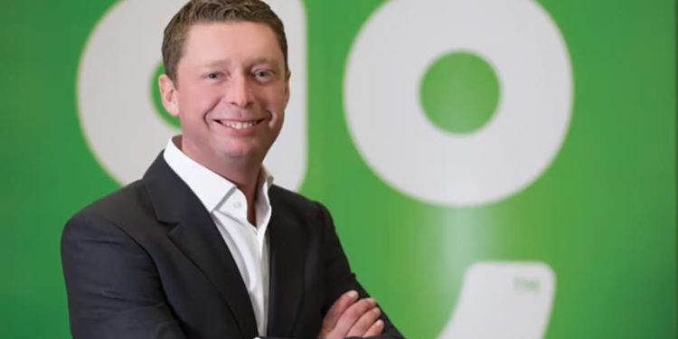 AO World chief blames Labour as record profits mask shift of 200 jobs to South Africa