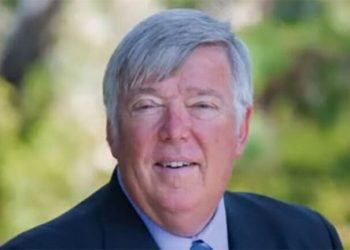 Lee Lorenzen: Researcher, Inventor and Founder of Cluster Solutions