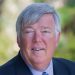 Lee Lorenzen: Researcher, Inventor and Founder of Cluster Solutions