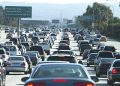 Wheely v. NYC Brief: Rideshare Companies Shouldn’t Have to Give the Government All Passenger and Trip Data