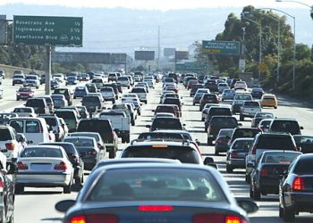 Wheely v. NYC Brief: Rideshare Companies Shouldn’t Have to Give the Government All Passenger and Trip Data
