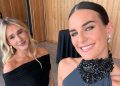 Margaret Vondran on Building a Career Beyond Fashion Trends 