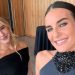 Margaret Vondran on Building a Career Beyond Fashion Trends 