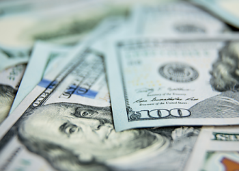 Ro Khanna’s “$25” Minimum Wage Bill