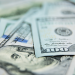Ro Khanna’s “$25” Minimum Wage Bill