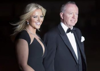 Mone and Barrowman sued personally as liquidators chase PPE Medpro millions