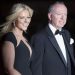 Mone and Barrowman sued personally as liquidators chase PPE Medpro millions