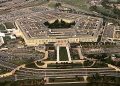 Senate NDAA Would Give the Pentagon an Equity Portfolio