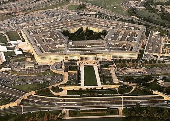 Senate NDAA Would Give the Pentagon an Equity Portfolio