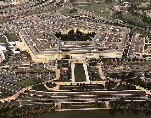 Senate NDAA Would Give the Pentagon an Equity Portfolio