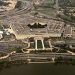 Senate NDAA Would Give the Pentagon an Equity Portfolio