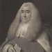 Reflections on Blackstone’s Commentaries: The Natural Liberty of Mankind