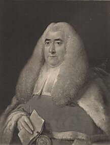 Reflections on Blackstone’s Commentaries: The Natural Liberty of Mankind