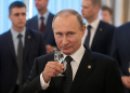 Authoritarians Weaponize American Financial Laws