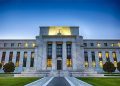 Fixing the Fed’s Balance Sheet Requires a Market-Based Approach