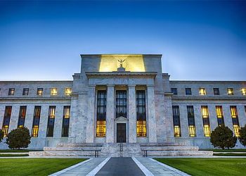 Fixing the Fed’s Balance Sheet Requires a Market-Based Approach