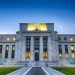 Fixing the Fed’s Balance Sheet Requires a Market-Based Approach
