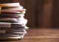 A Warning On Centralized OMB Grant Review