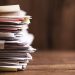 A Warning On Centralized OMB Grant Review