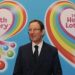 Desmond’s Northern & Shell faces £40m bill after ‘fanciful’ lottery claim collapses