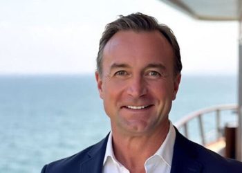 Arthur Ryan Kurek and the Power of Unconventional Thinking
