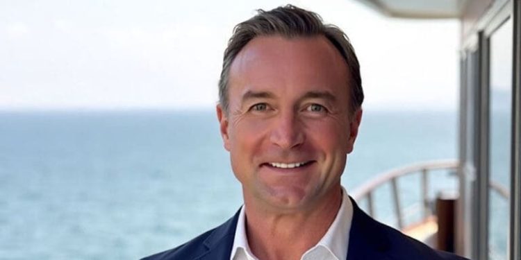 Arthur Ryan Kurek and the Power of Unconventional Thinking