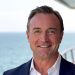 Arthur Ryan Kurek and the Power of Unconventional Thinking