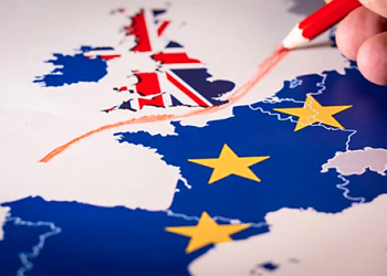 Brexit, 10 Years On
