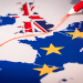 Brexit, 10 Years On
