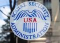Social Security’s Finances Are Getting Worse, and Americans Don’t Know How Hard the Choices Will Be