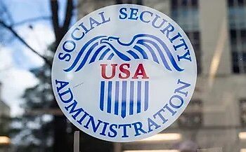 Social Security’s Finances Are Getting Worse, and Americans Don’t Know How Hard the Choices Will Be