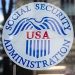 Social Security’s Finances Are Getting Worse, and Americans Don’t Know How Hard the Choices Will Be