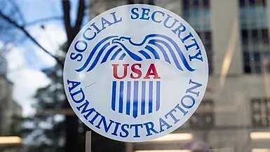 Social Security’s Finances Are Getting Worse, and Americans Don’t Know How Hard the Choices Will Be