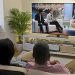 The FCC’s Public Interest Notice Is a House of Cards