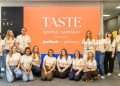 How Workplace Food Innovation Is Reshaping the Employee Dining Experience 