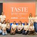 How Workplace Food Innovation Is Reshaping the Employee Dining Experience 