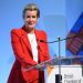 Next prime minister ‘must back business, not tax it’, warns chambers chief