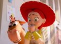 Toy Story 5 lands the franchise’s biggest opening as Pixar returns to form