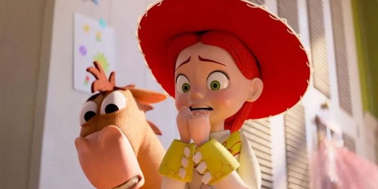 Toy Story 5 lands the franchise’s biggest opening as Pixar returns to form
