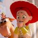 Toy Story 5 lands the franchise’s biggest opening as Pixar returns to form